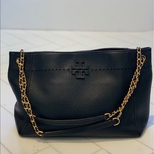 Tory Burch Handbag